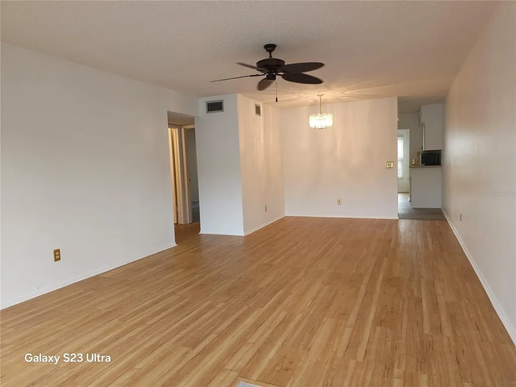 2386 Sumatran Way Clearwater FL 33763
