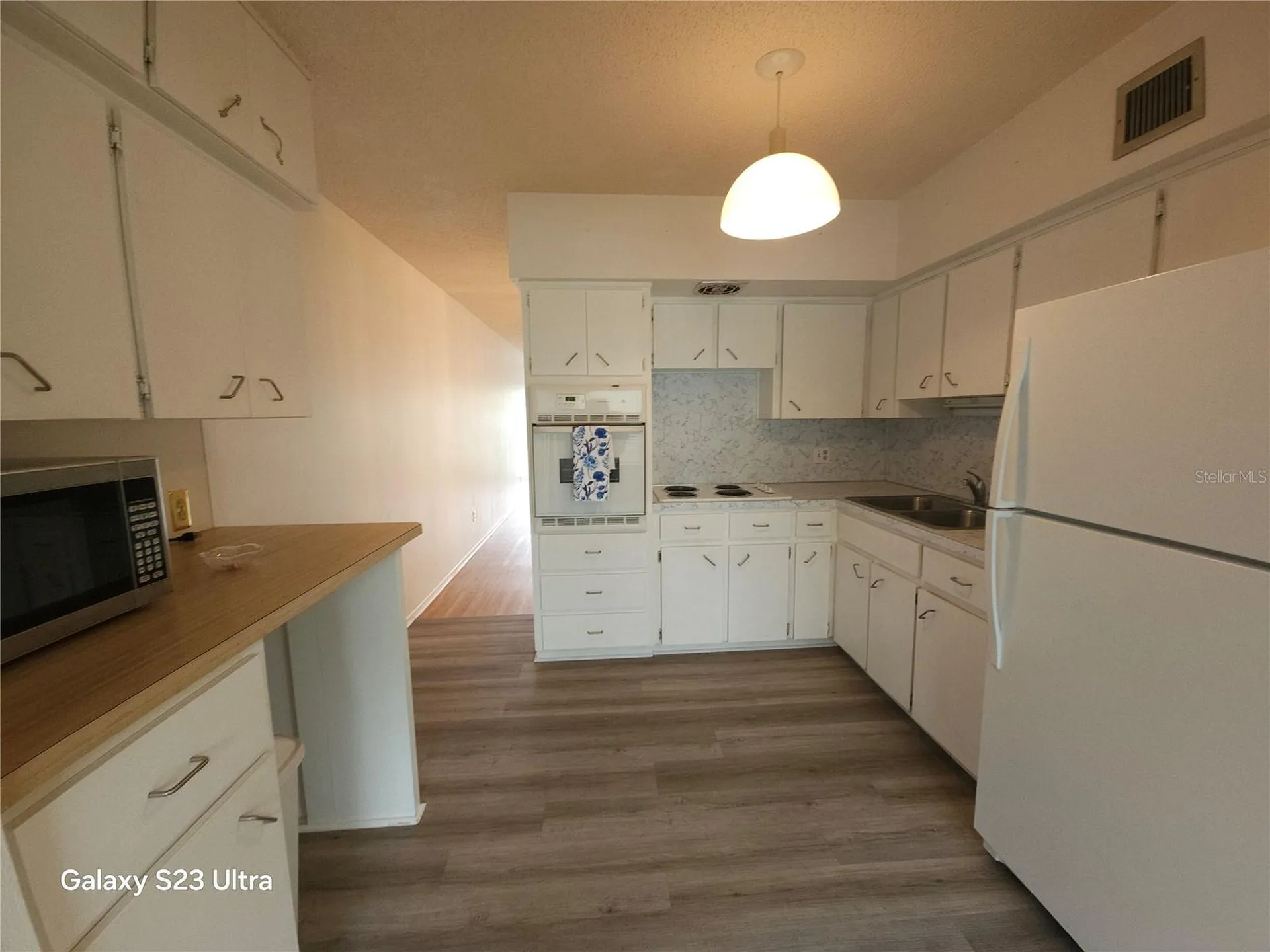 2386 Sumatran Way Clearwater FL 33763