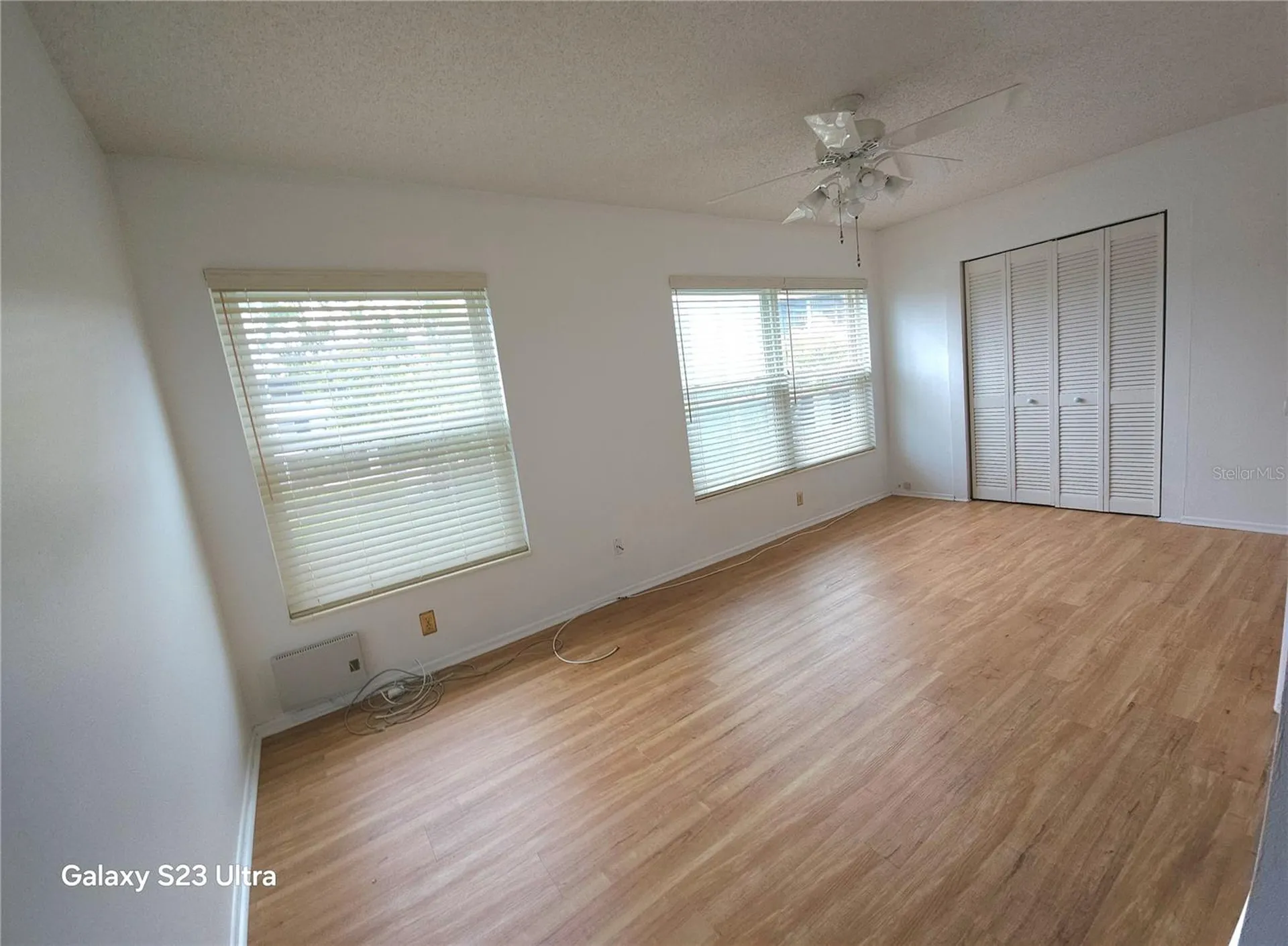 2386 Sumatran Way Clearwater FL 33763