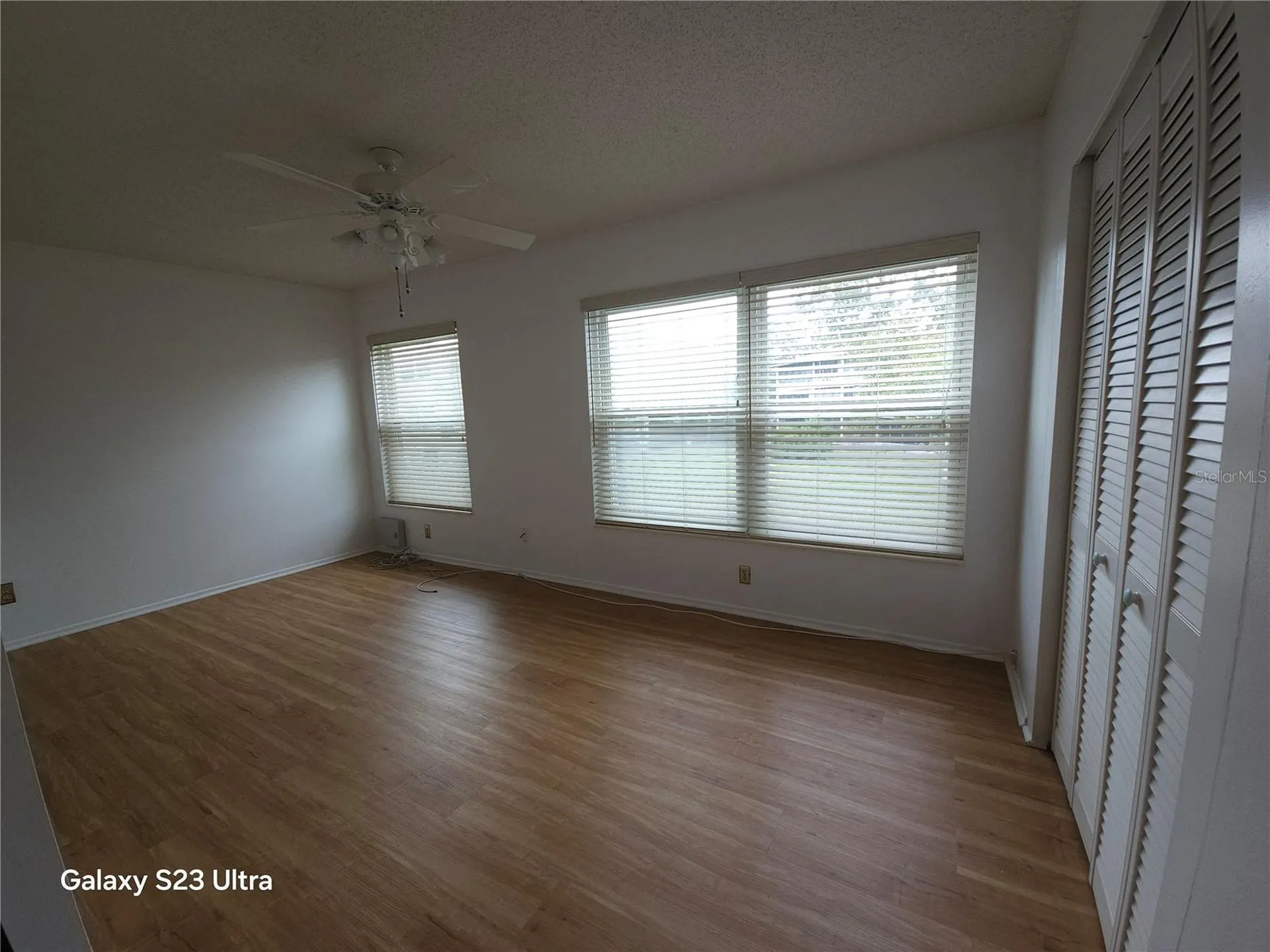 2386 Sumatran Way Clearwater FL 33763