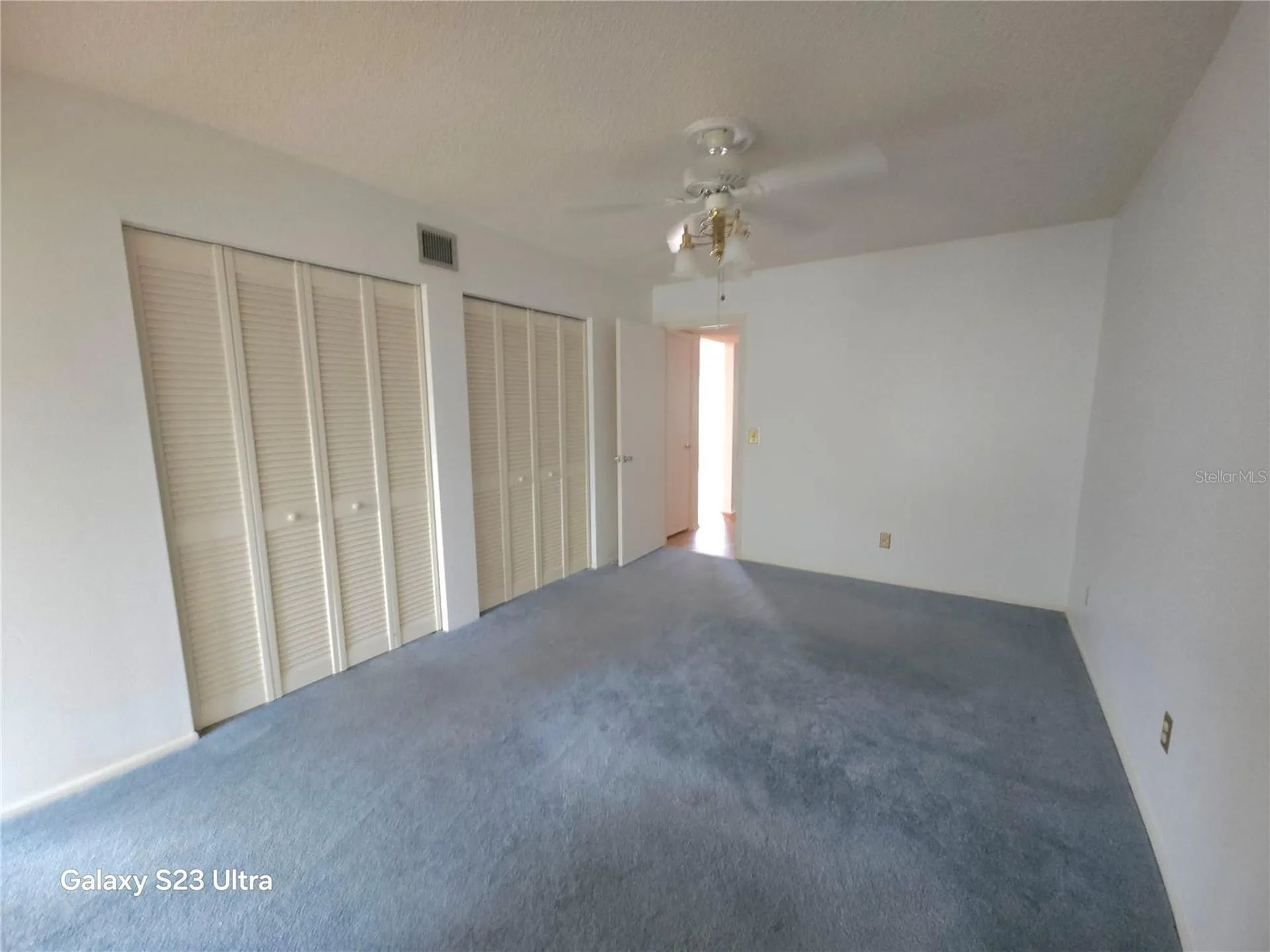 2386 Sumatran Way Clearwater FL 33763