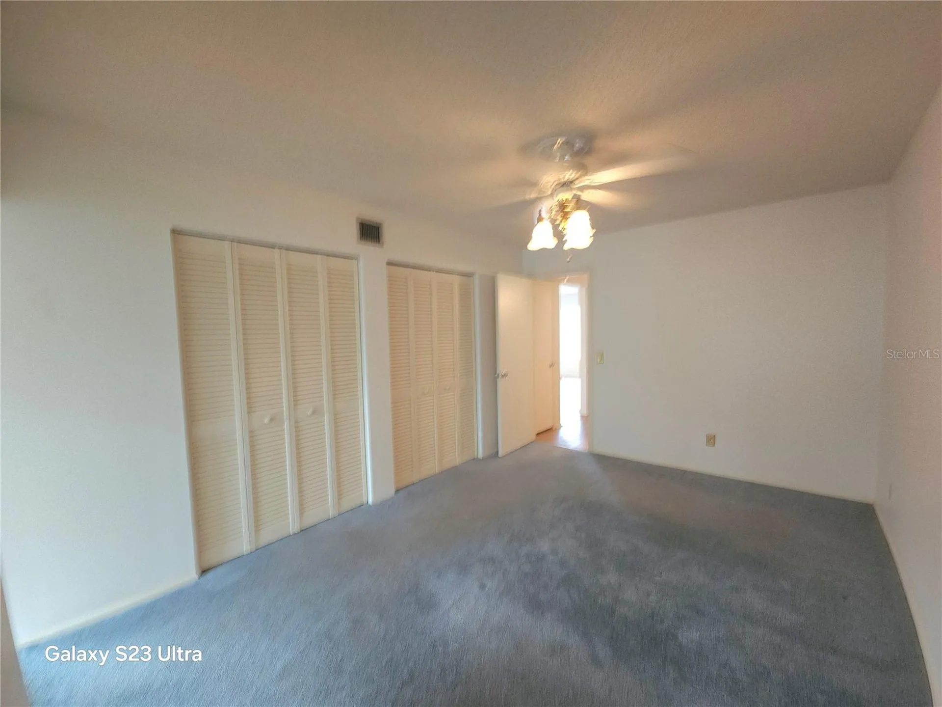 2386 Sumatran Way Clearwater FL 33763