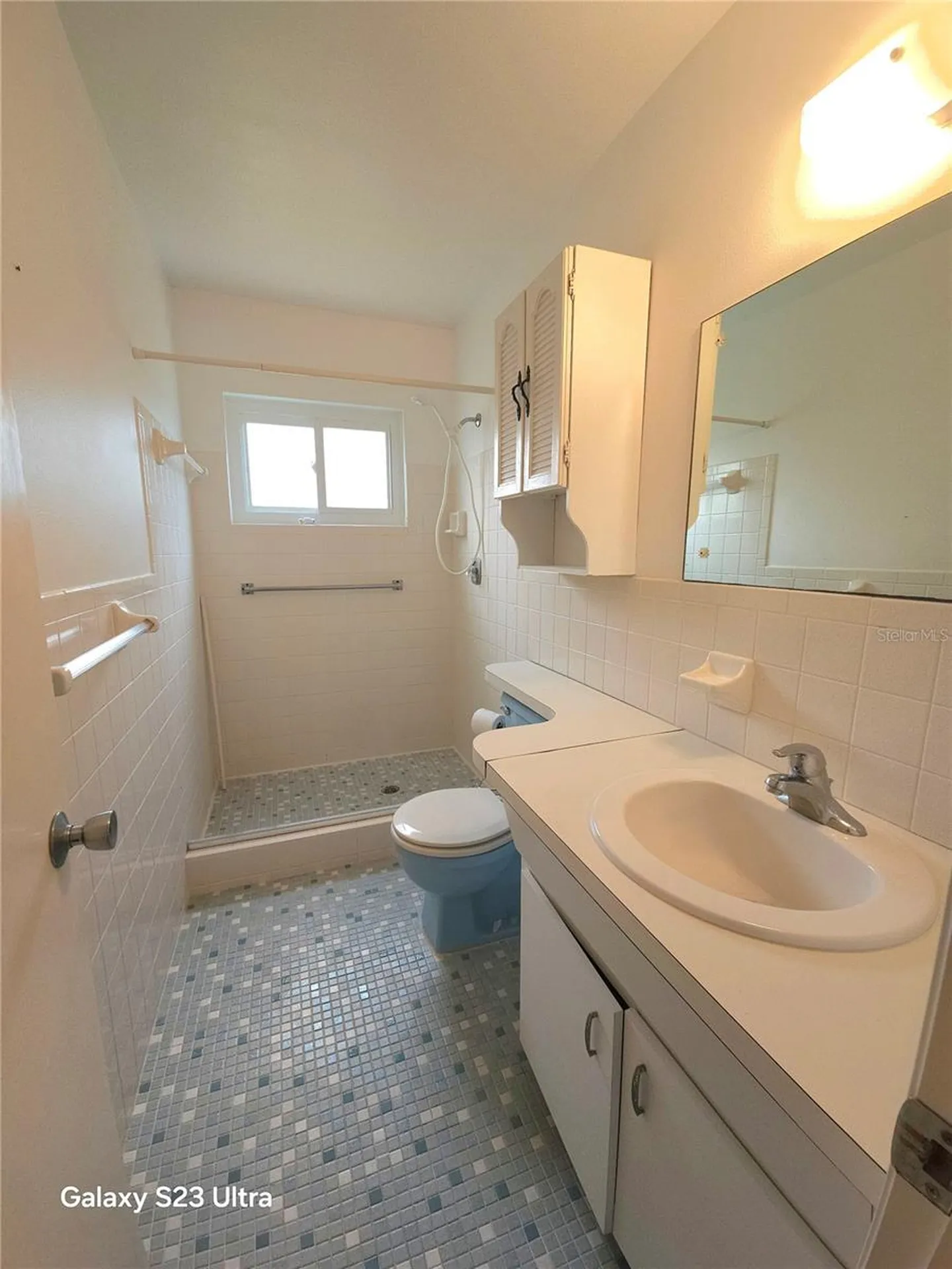 2386 Sumatran Way Clearwater FL 33763