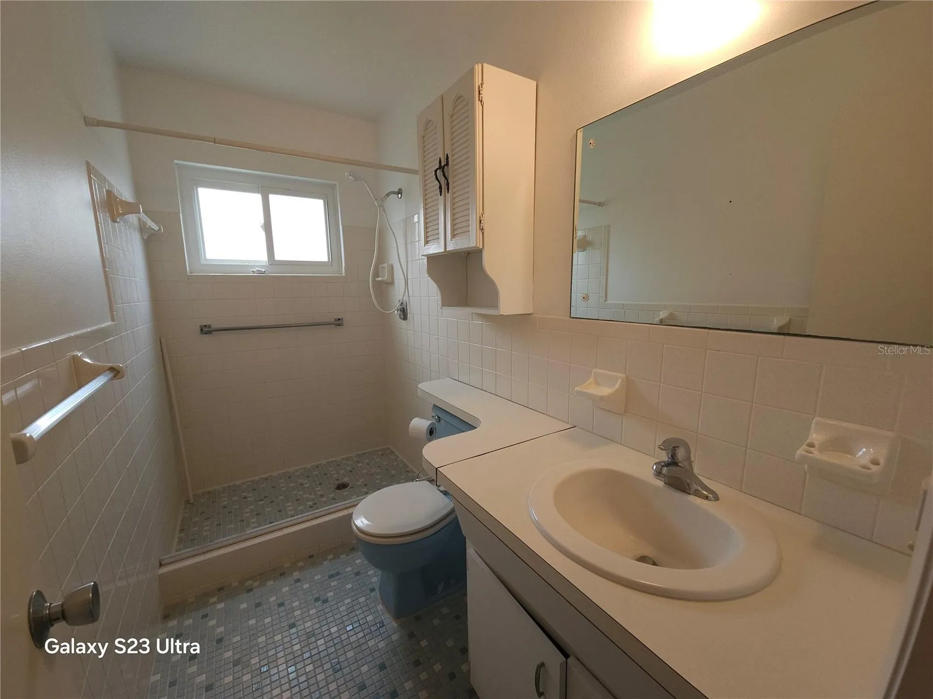 2386 Sumatran Way Clearwater FL 33763