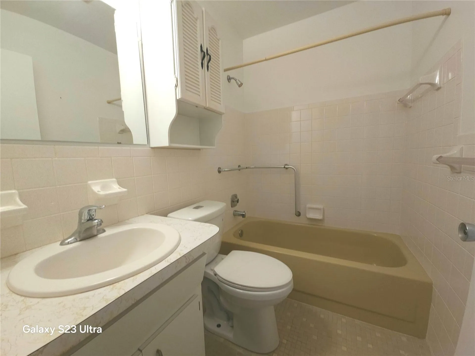 2386 Sumatran Way Clearwater FL 33763