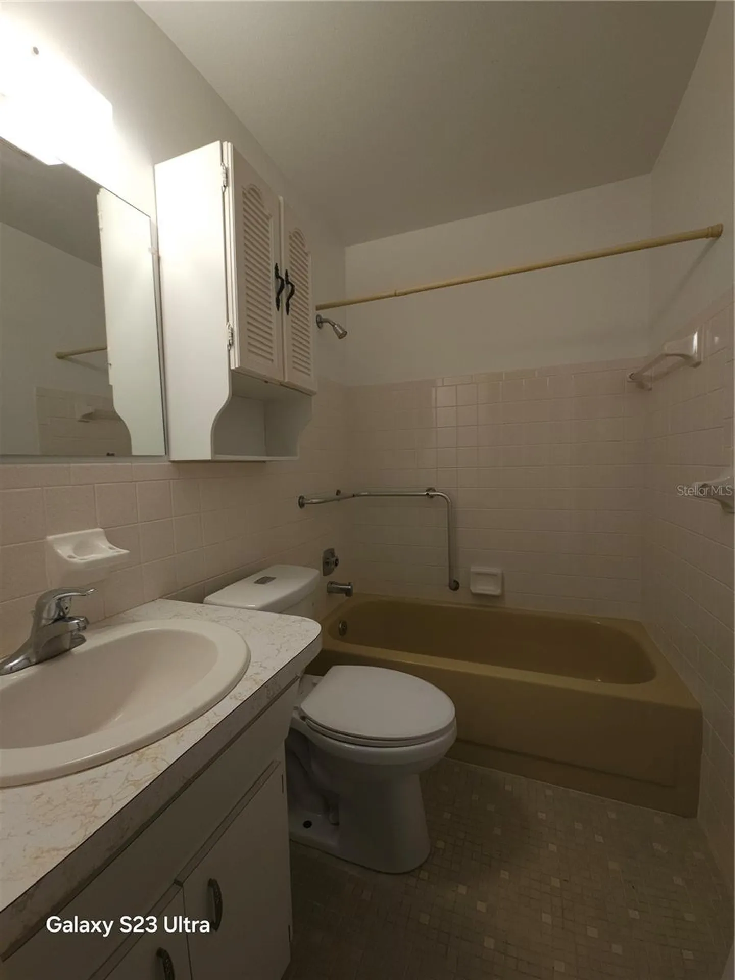 2386 Sumatran Way Clearwater FL 33763