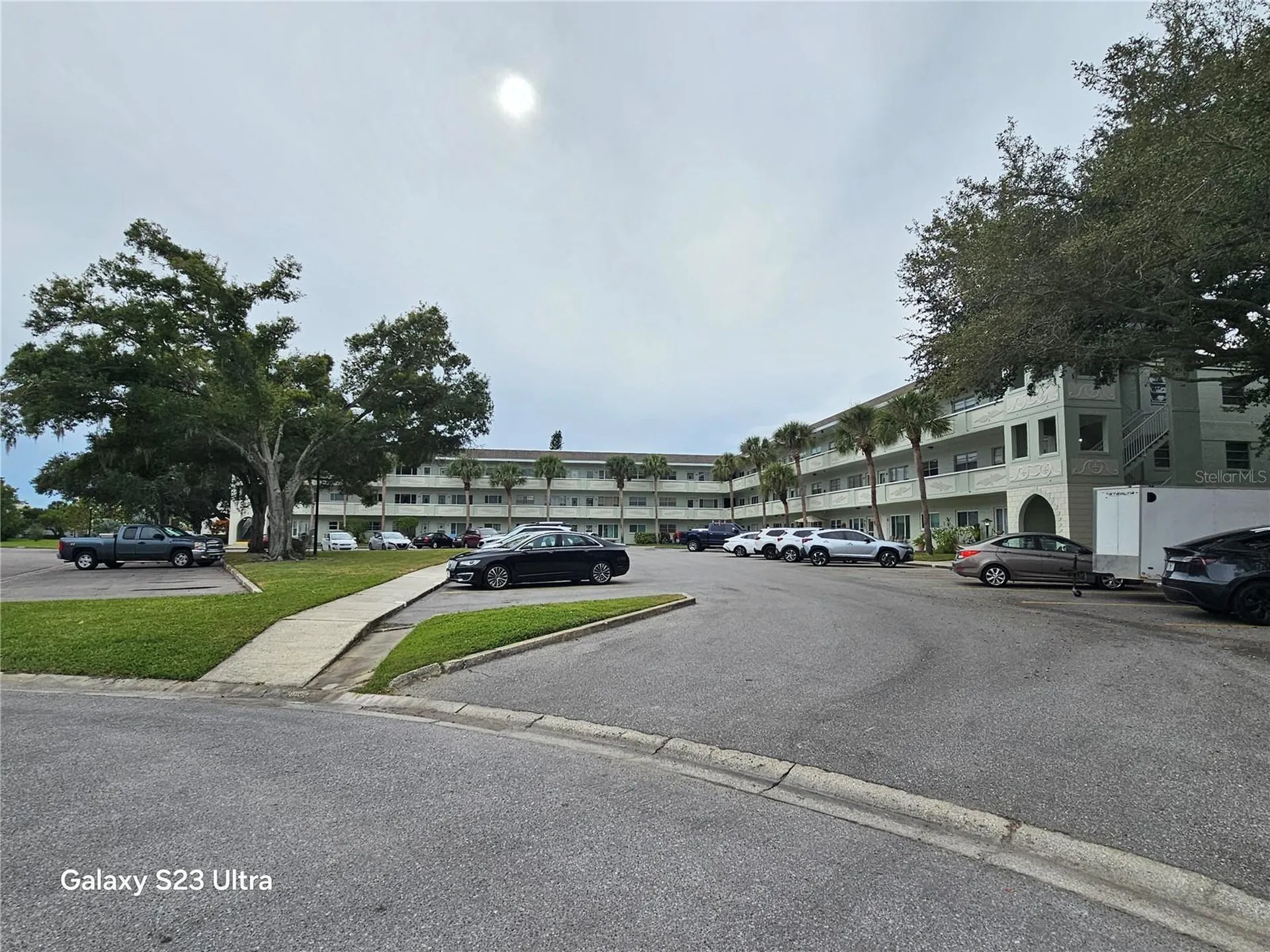 2386 Sumatran Way Clearwater FL 33763