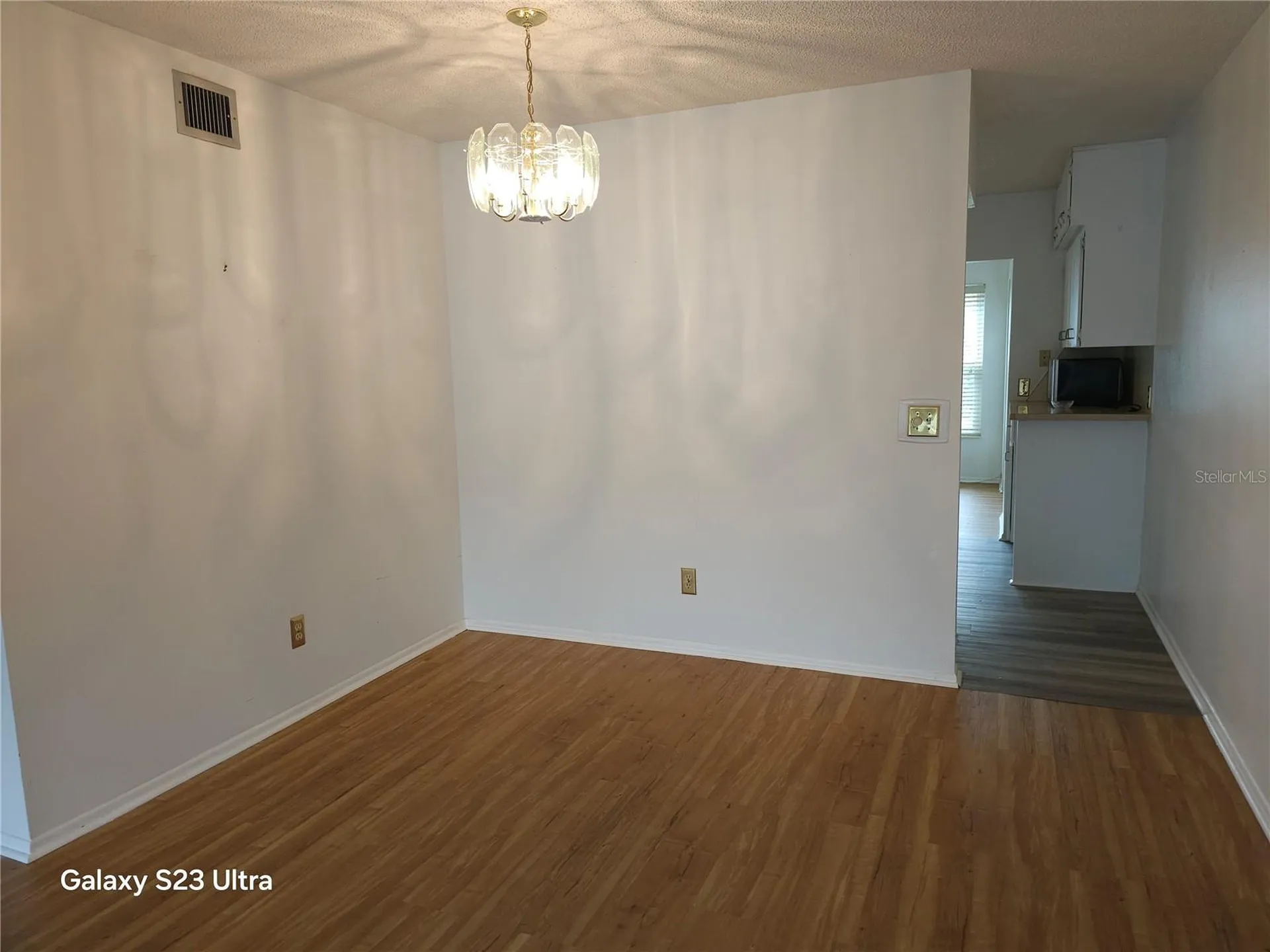 2386 Sumatran Way Clearwater FL 33763