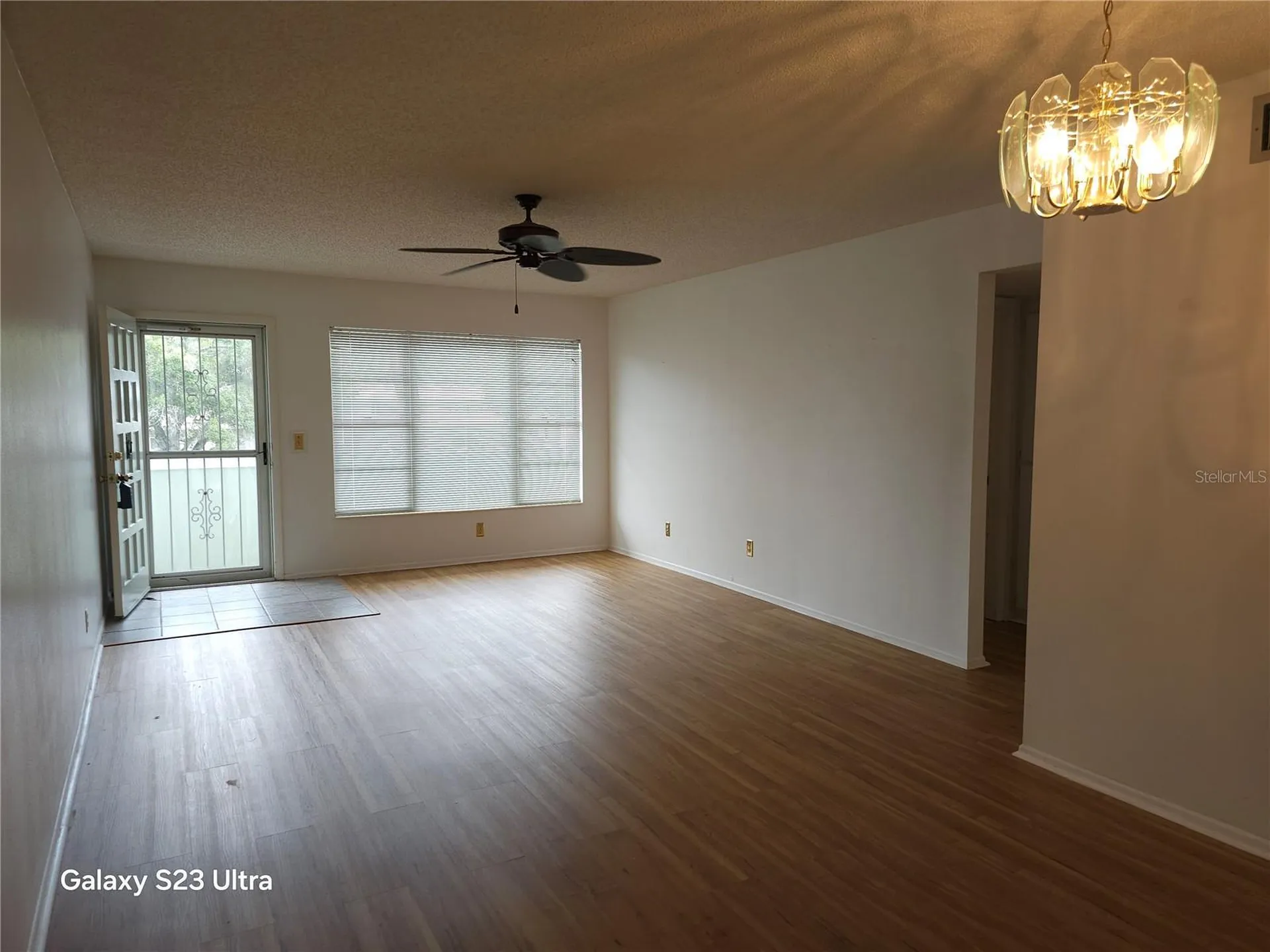 2386 Sumatran Way Clearwater FL 33763