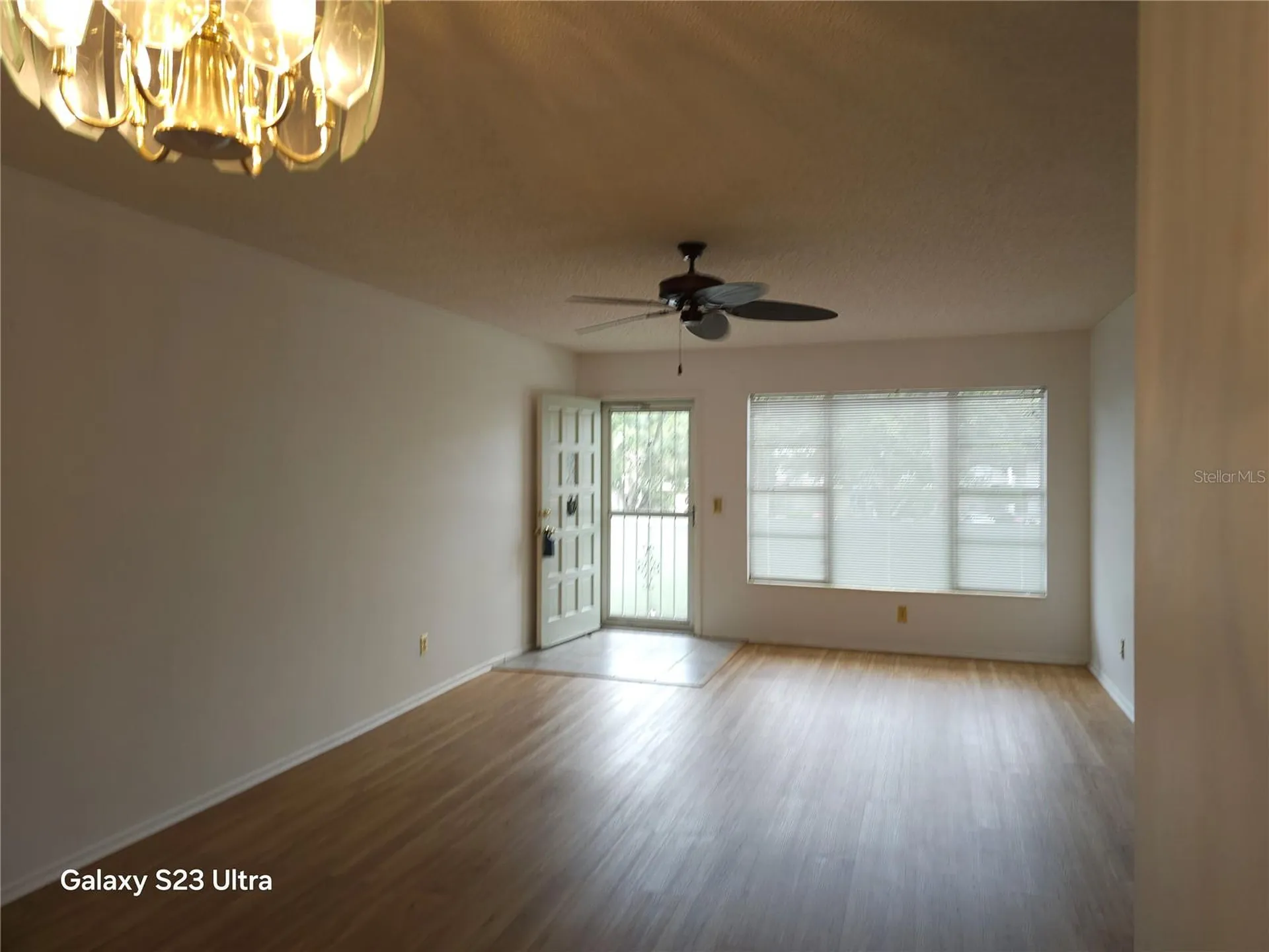 2386 Sumatran Way Clearwater FL 33763