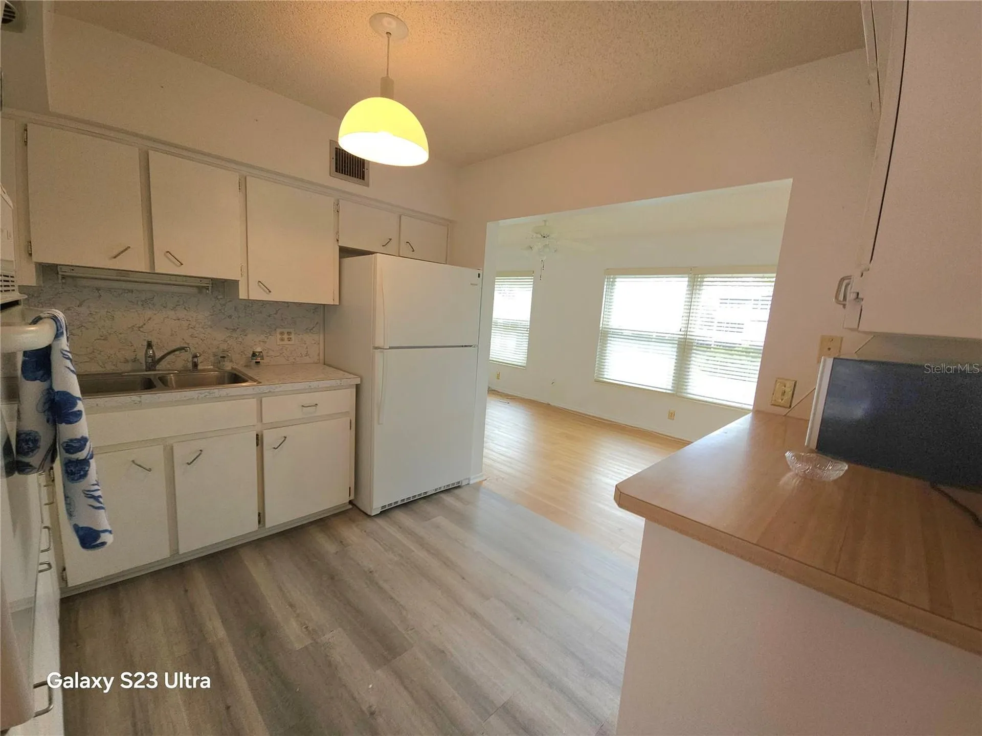 2386 Sumatran Way Clearwater FL 33763