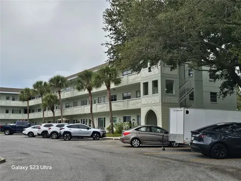 2386 Sumatran Way Clearwater FL 33763