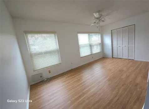 2386 Sumatran Way Clearwater FL 33763