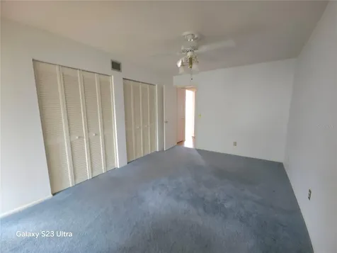 2386 Sumatran Way Clearwater FL 33763