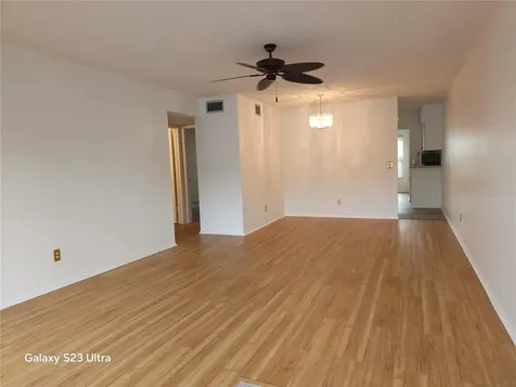 2386 Sumatran Way Clearwater FL 33763