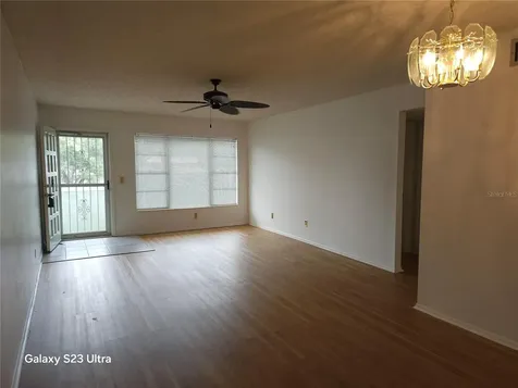 2386 Sumatran Way Clearwater FL 33763
