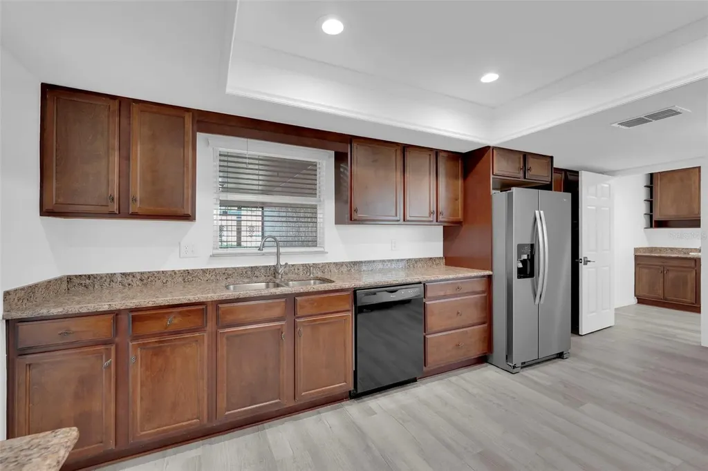 5584 Buring Court Fort Myers FL 33919