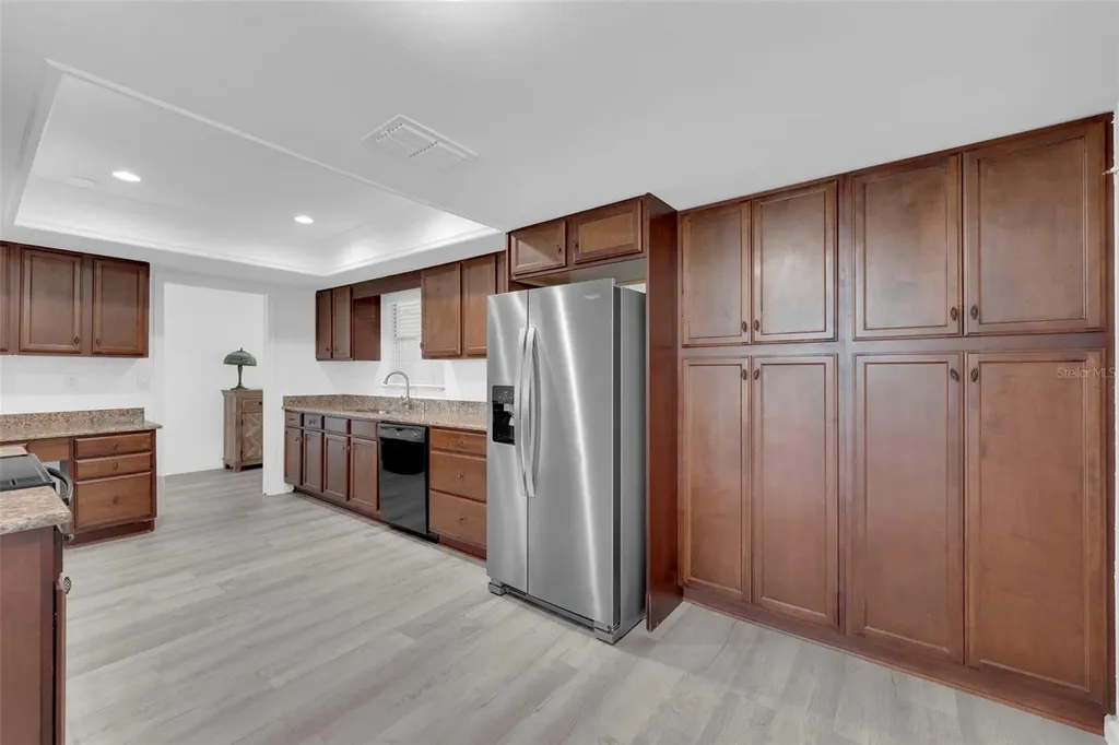 5584 Buring Court Fort Myers FL 33919