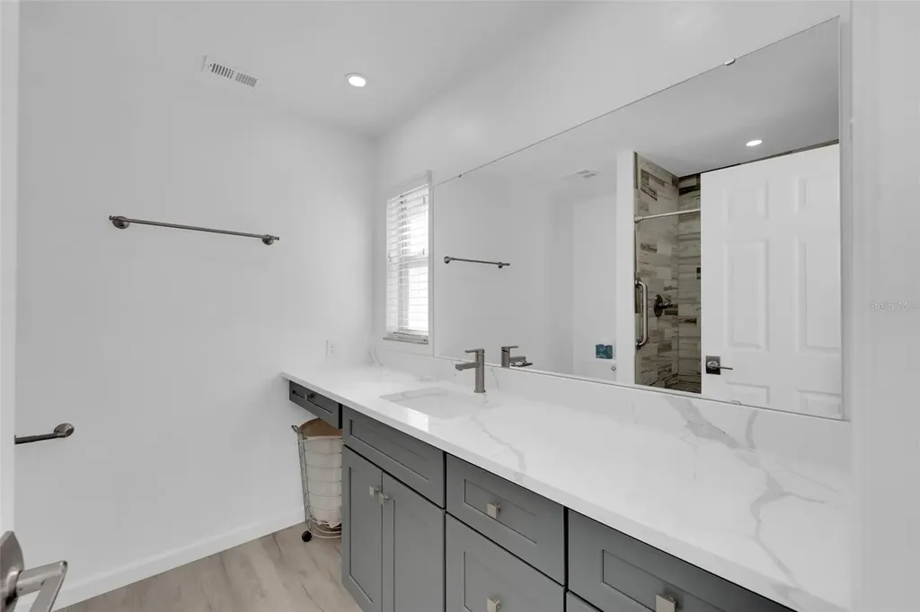 5584 Buring Court Fort Myers FL 33919