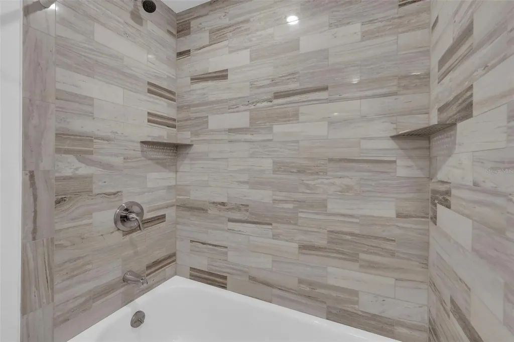 5584 Buring Court Fort Myers FL 33919