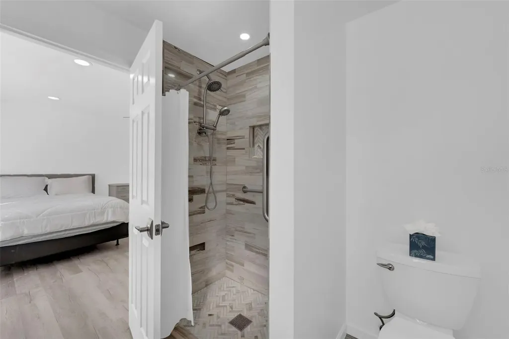 5584 Buring Court Fort Myers FL 33919