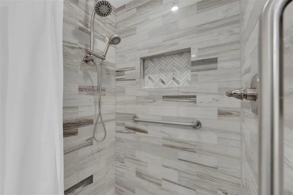 5584 Buring Court Fort Myers FL 33919