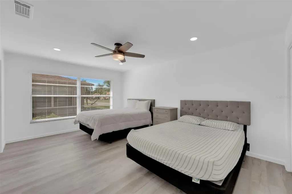 5584 Buring Court Fort Myers FL 33919