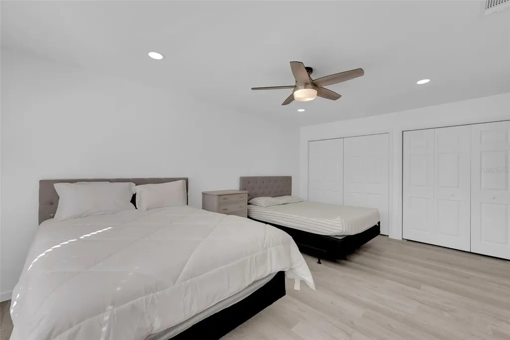 5584 Buring Court Fort Myers FL 33919