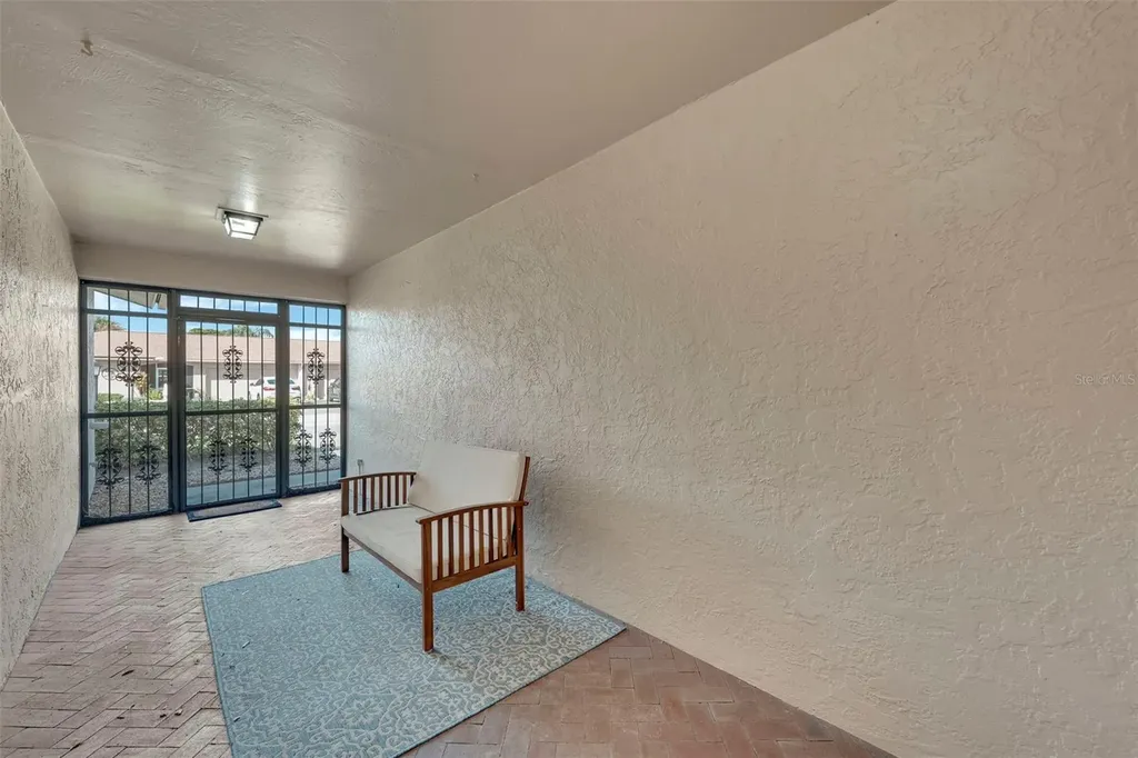 5584 Buring Court Fort Myers FL 33919