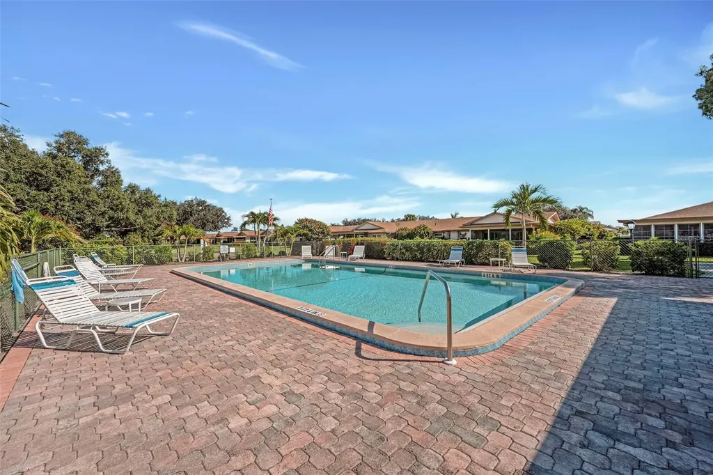 5584 Buring Court Fort Myers FL 33919