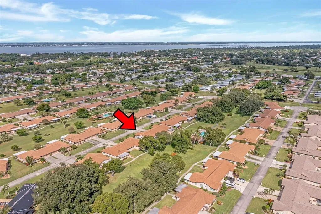 5584 Buring Court Fort Myers FL 33919