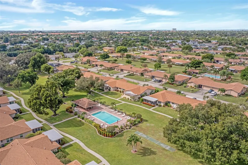 5584 Buring Court Fort Myers FL 33919