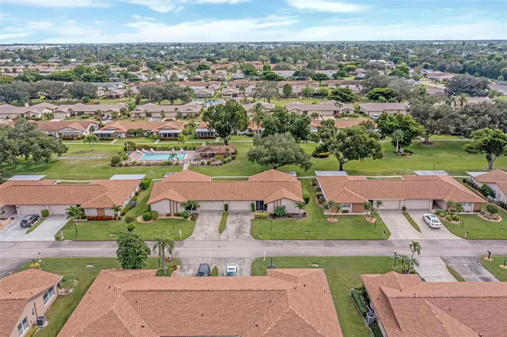 5584 Buring Court Fort Myers FL 33919