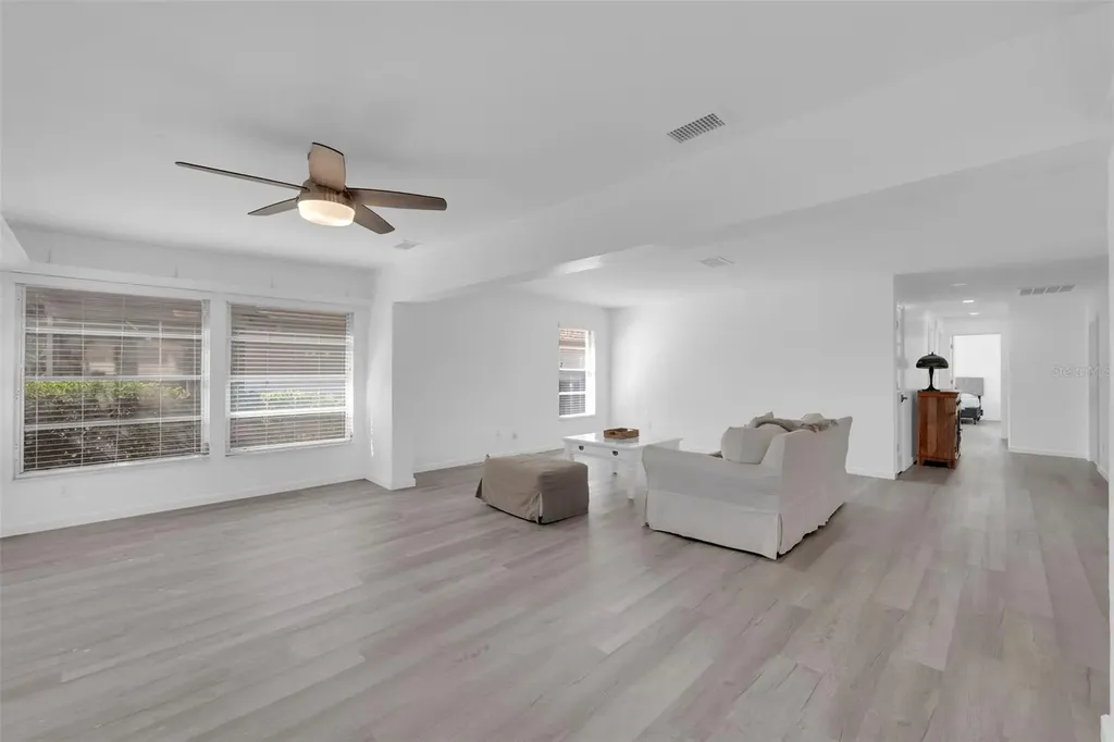 5584 Buring Court Fort Myers FL 33919