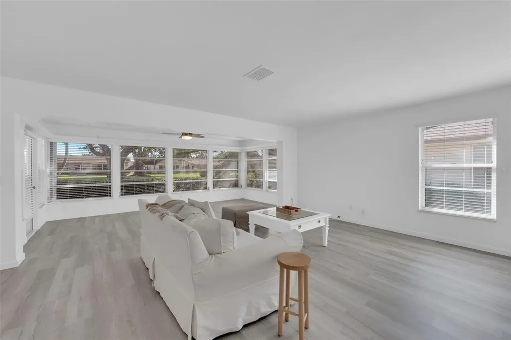 5584 Buring Court Fort Myers FL 33919