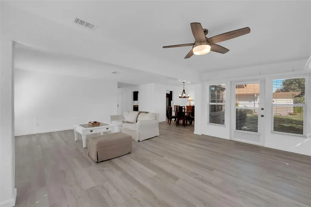 5584 Buring Court Fort Myers FL 33919