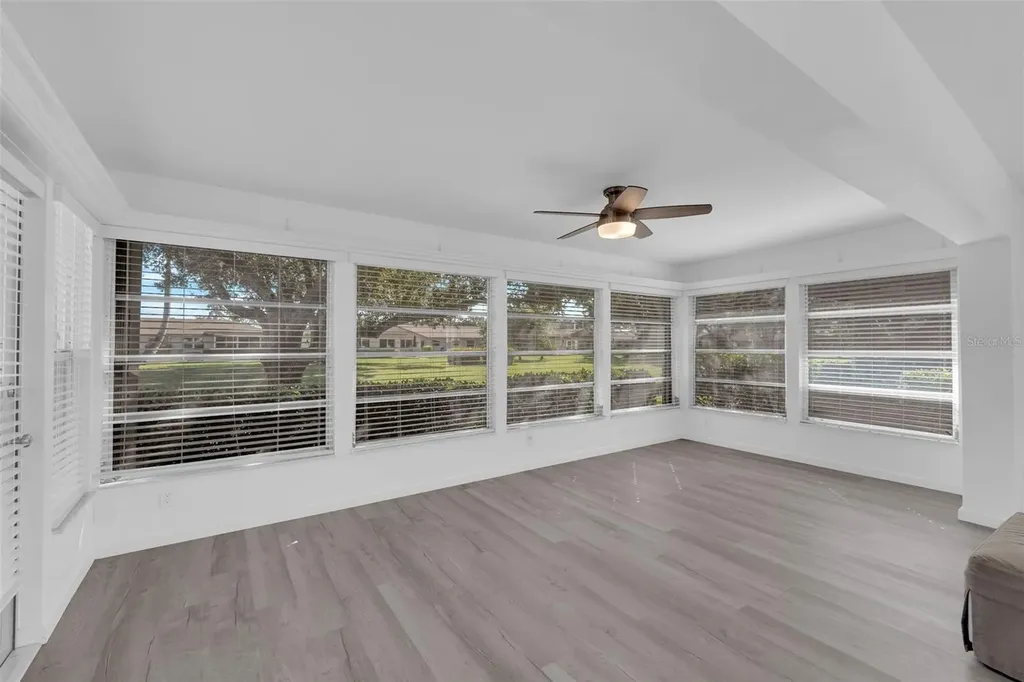 5584 Buring Court Fort Myers FL 33919