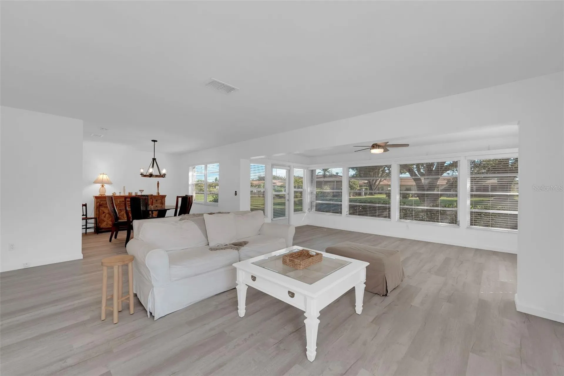 5584 Buring Court Fort Myers FL 33919