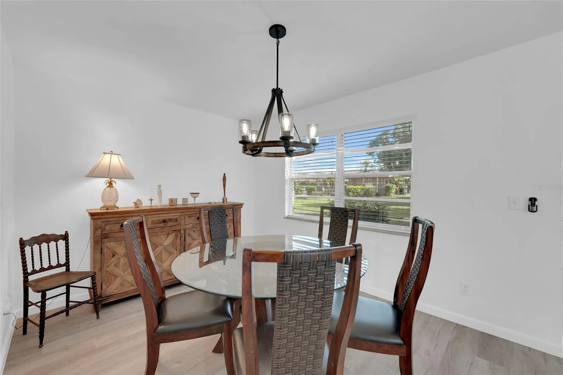 5584 Buring Court Fort Myers FL 33919