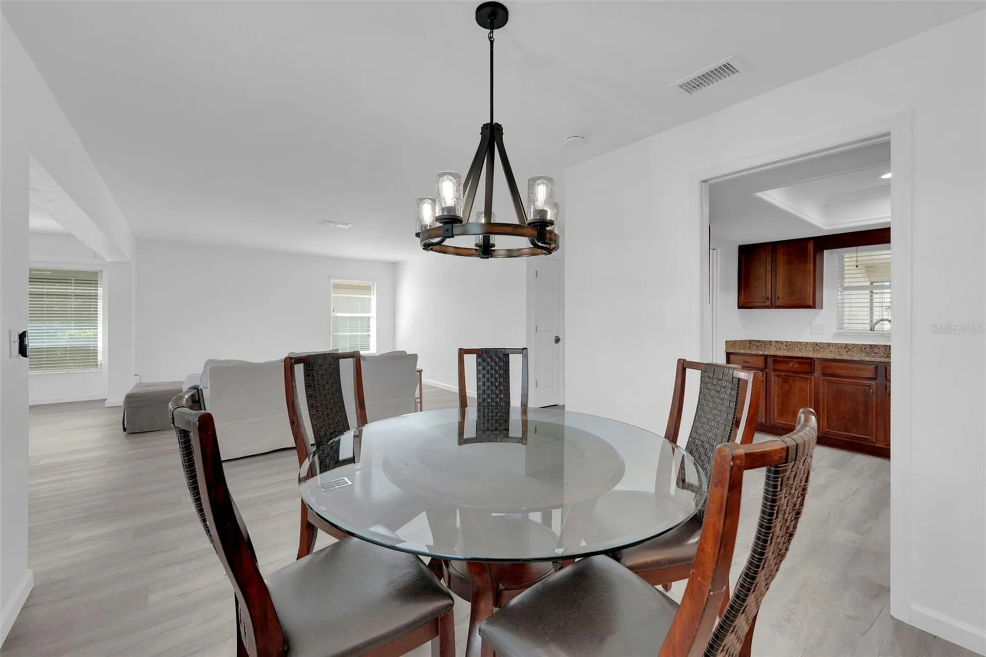 5584 Buring Court Fort Myers FL 33919