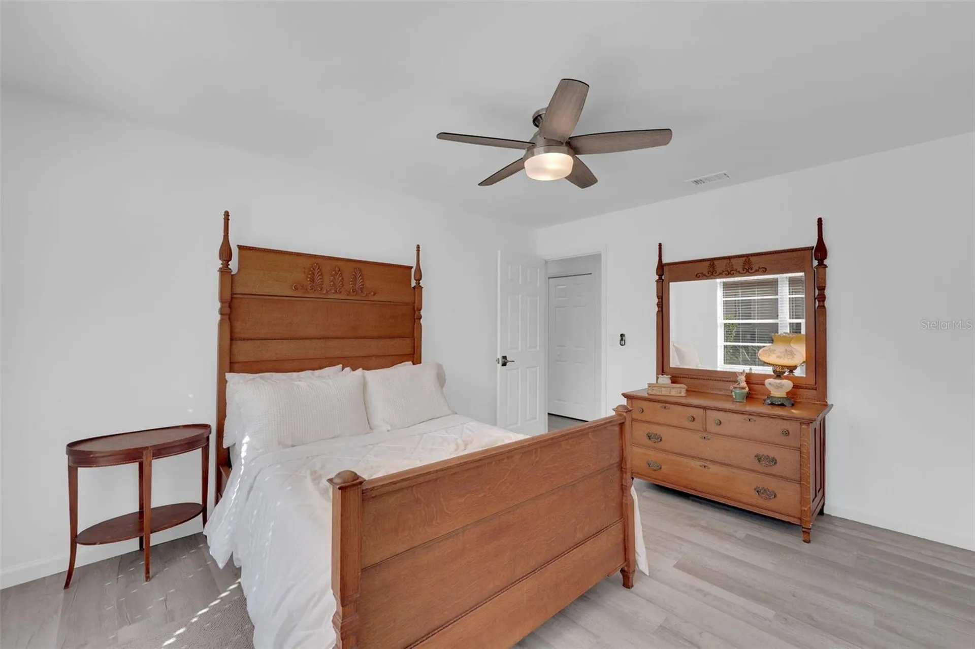 5584 Buring Court Fort Myers FL 33919