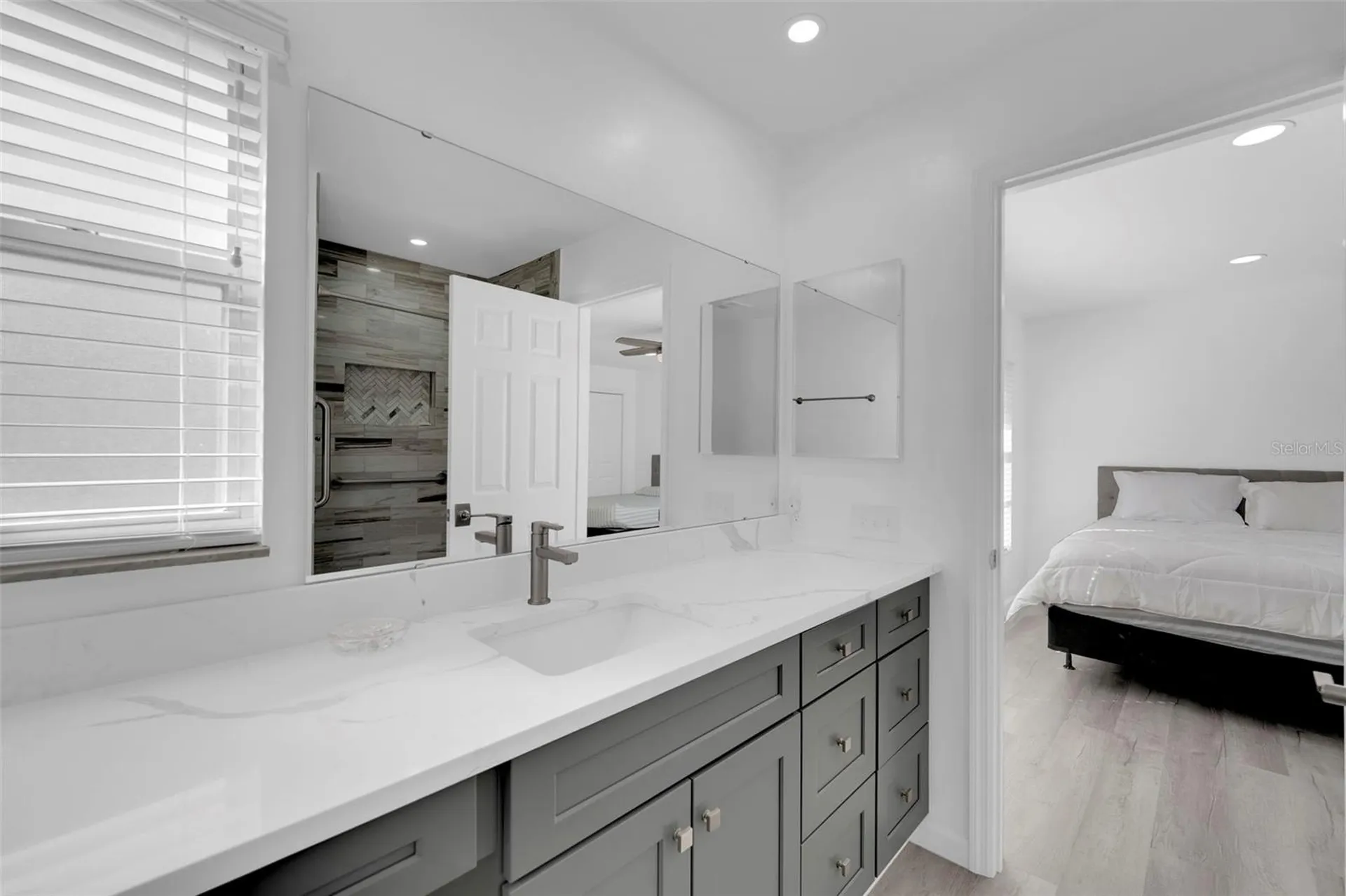 5584 Buring Court Fort Myers FL 33919