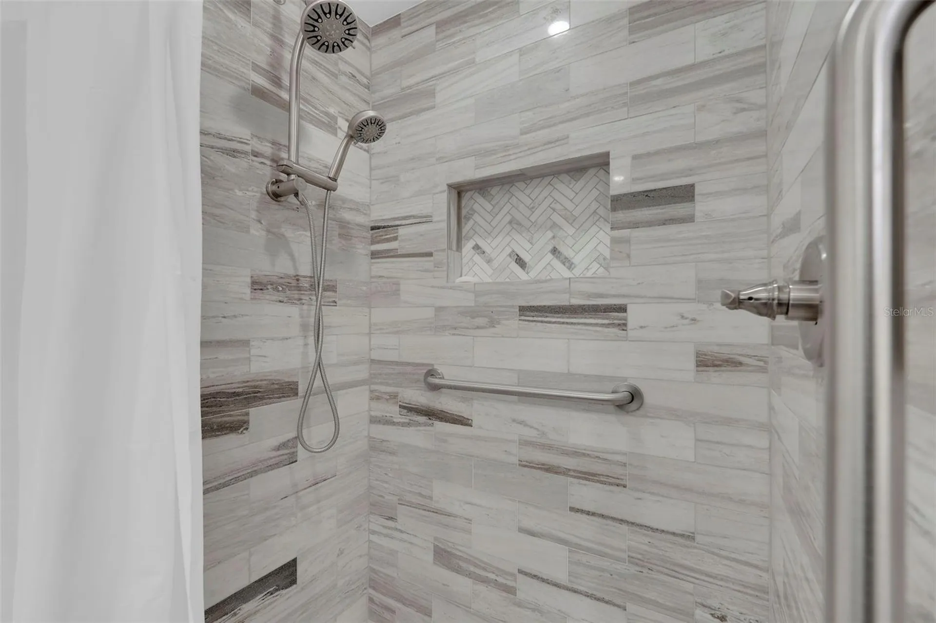 5584 Buring Court Fort Myers FL 33919