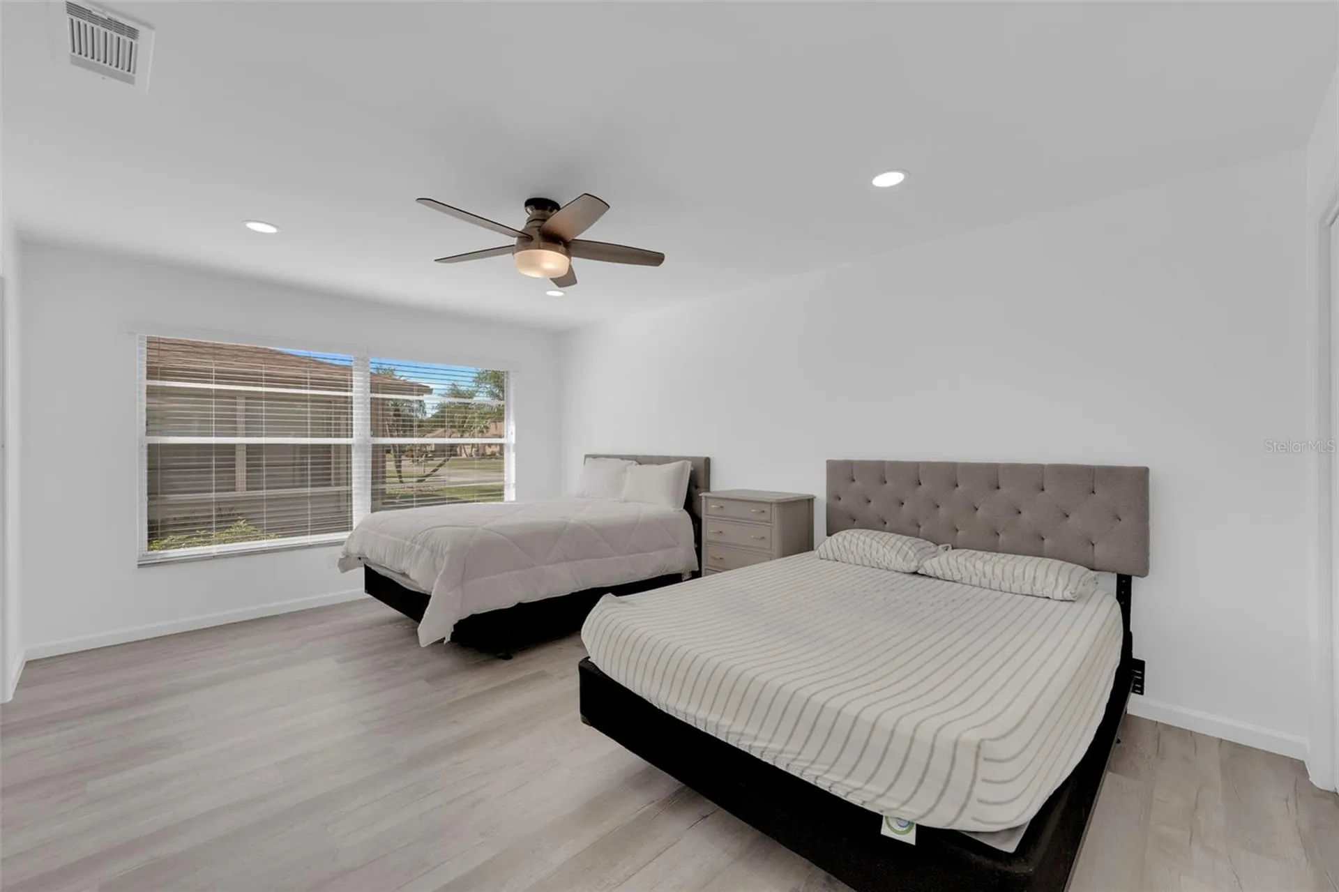 5584 Buring Court Fort Myers FL 33919