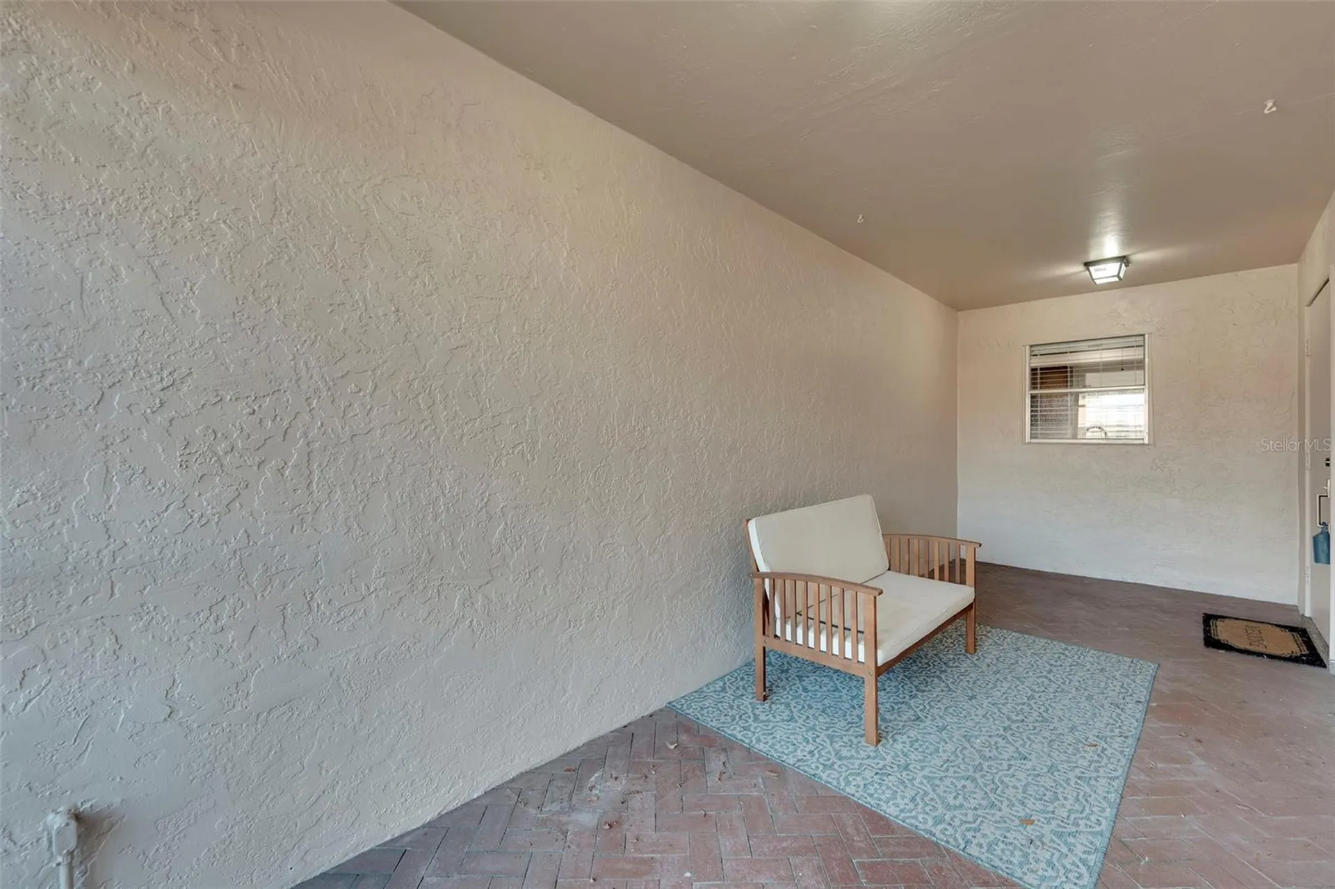 5584 Buring Court Fort Myers FL 33919