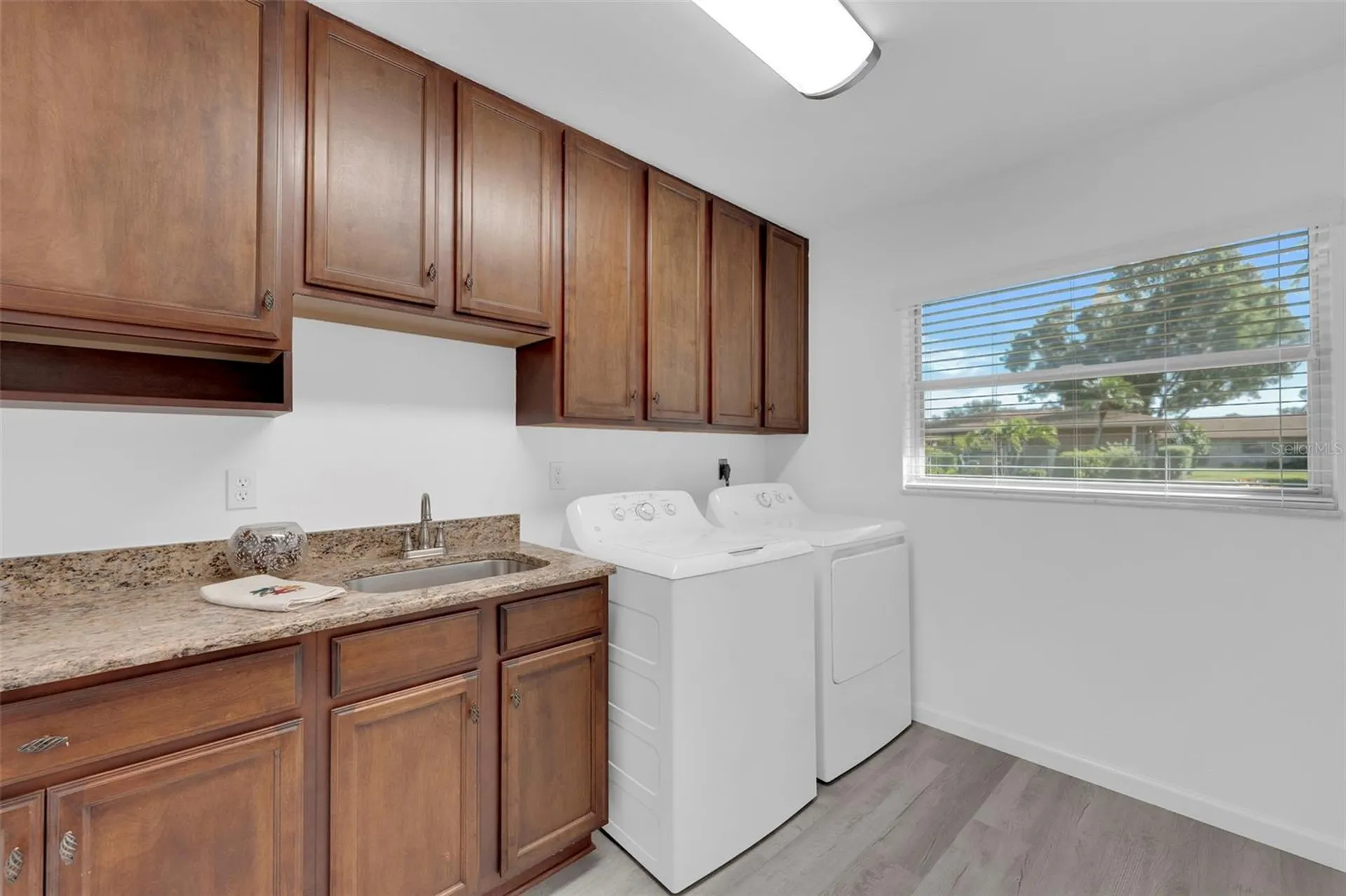 5584 Buring Court Fort Myers FL 33919