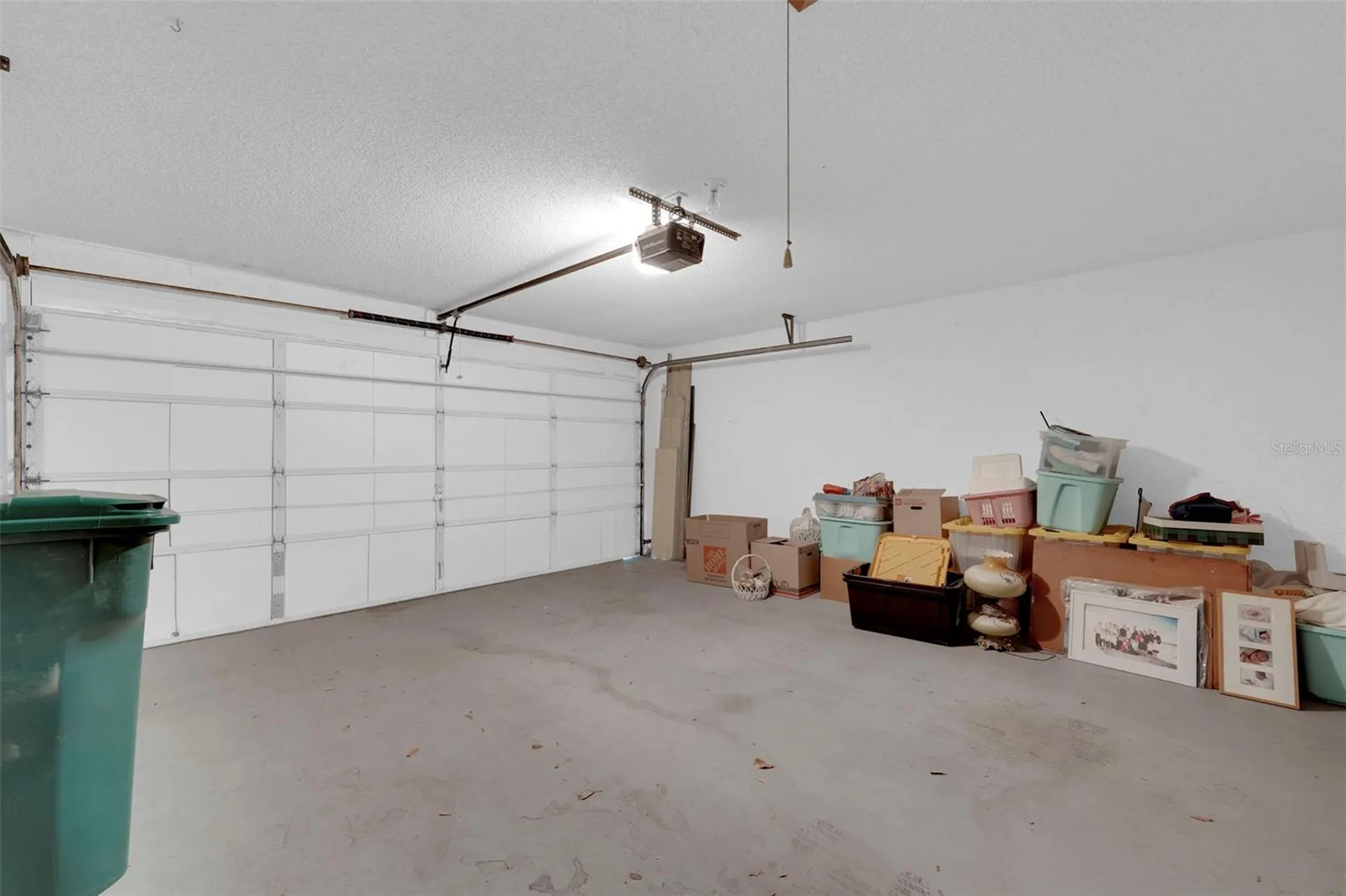 5584 Buring Court Fort Myers FL 33919