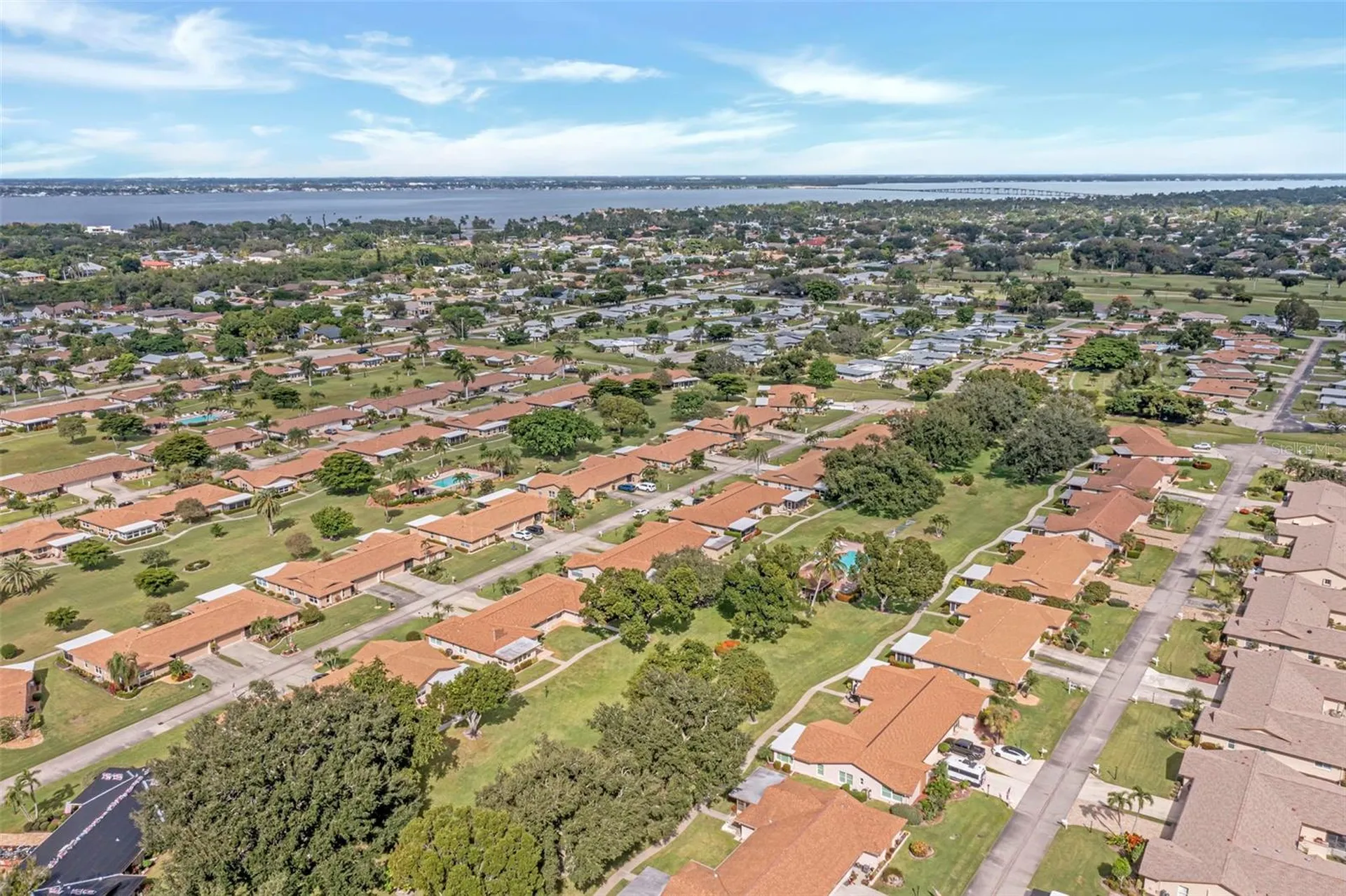 5584 Buring Court Fort Myers FL 33919