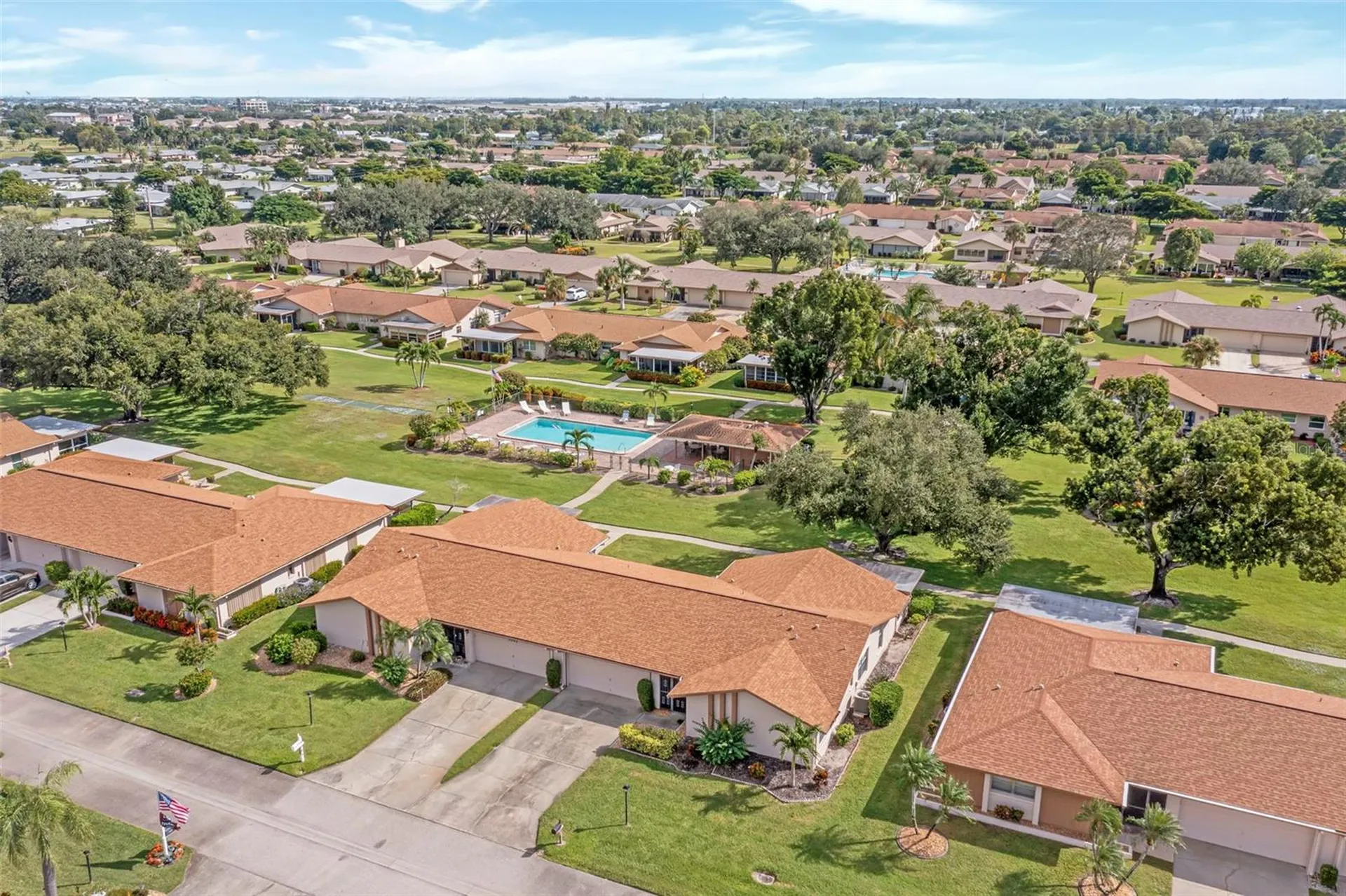 5584 Buring Court Fort Myers FL 33919