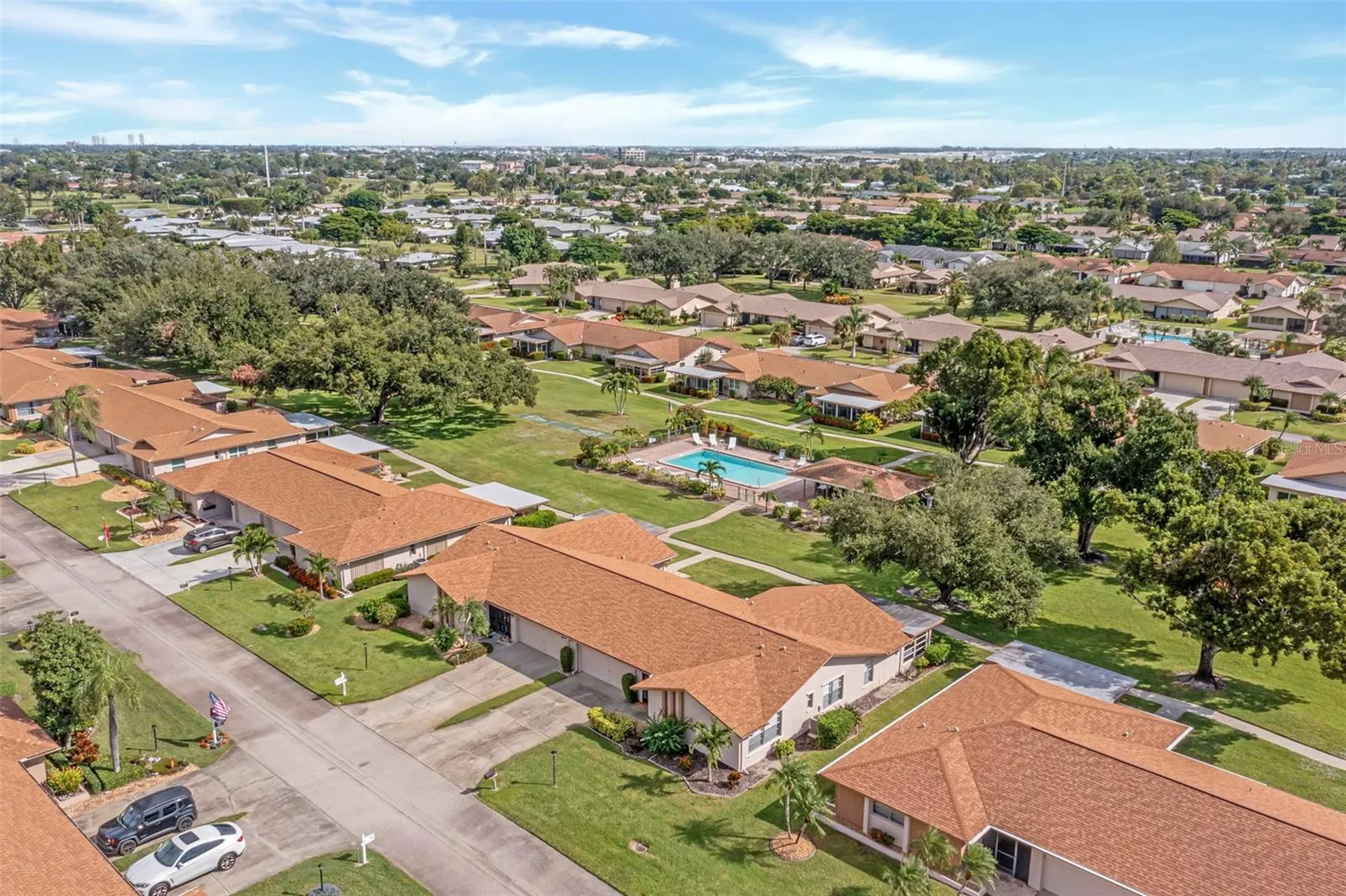 5584 Buring Court Fort Myers FL 33919